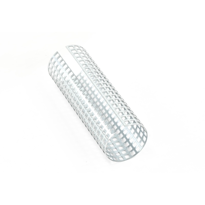 Gardner Denver Silencer Replacement - 6174005401000