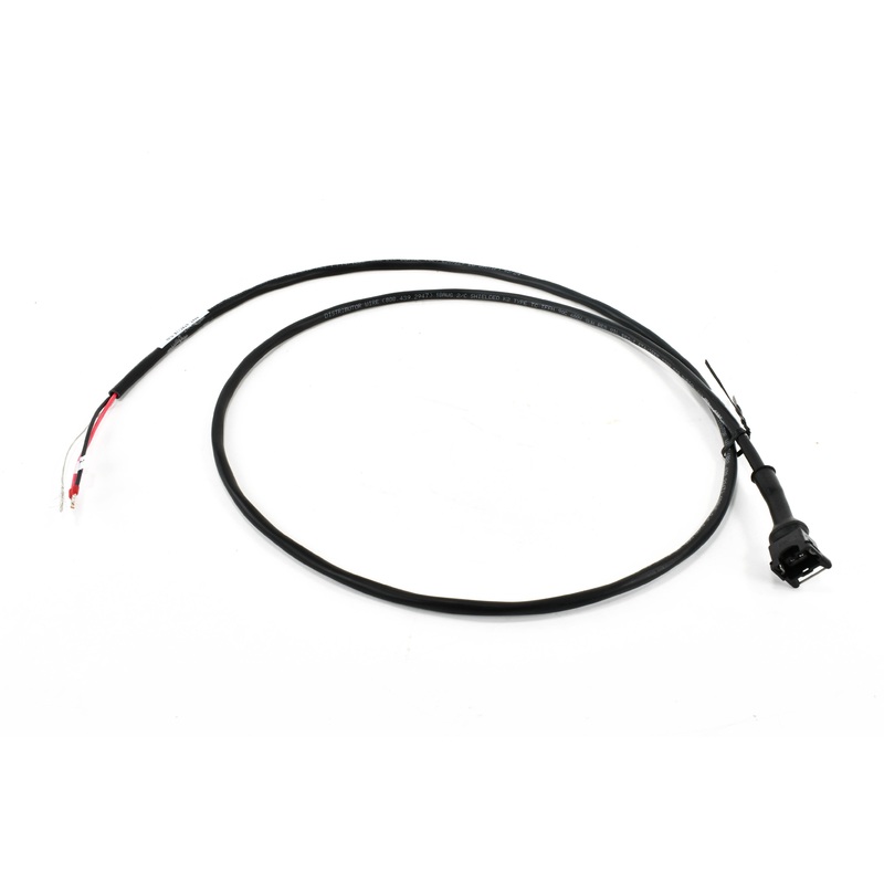 Gardner Denver Temperature Probe Cable Replacement - 300SIS094