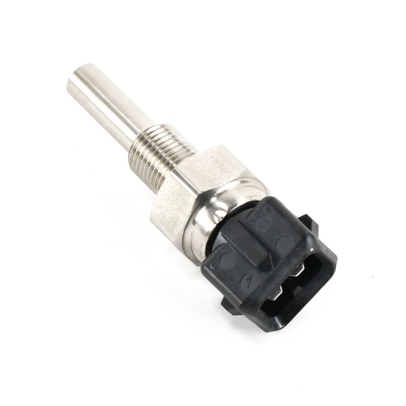 Gardner Denver Temperature Probe Replacement - TEN000333
