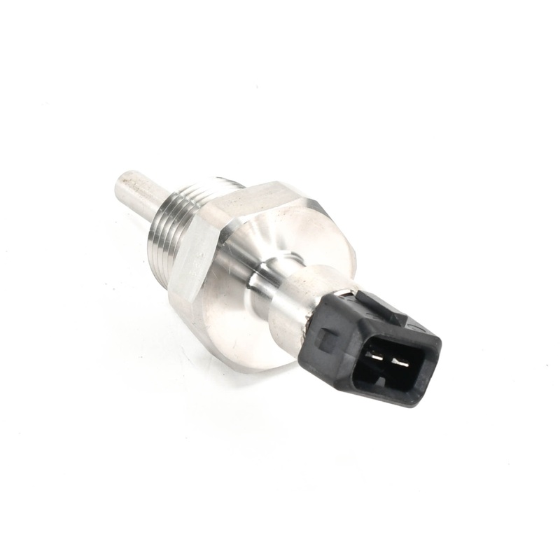 Gardner Denver Temperature Sensor Replacement - VP1136474
