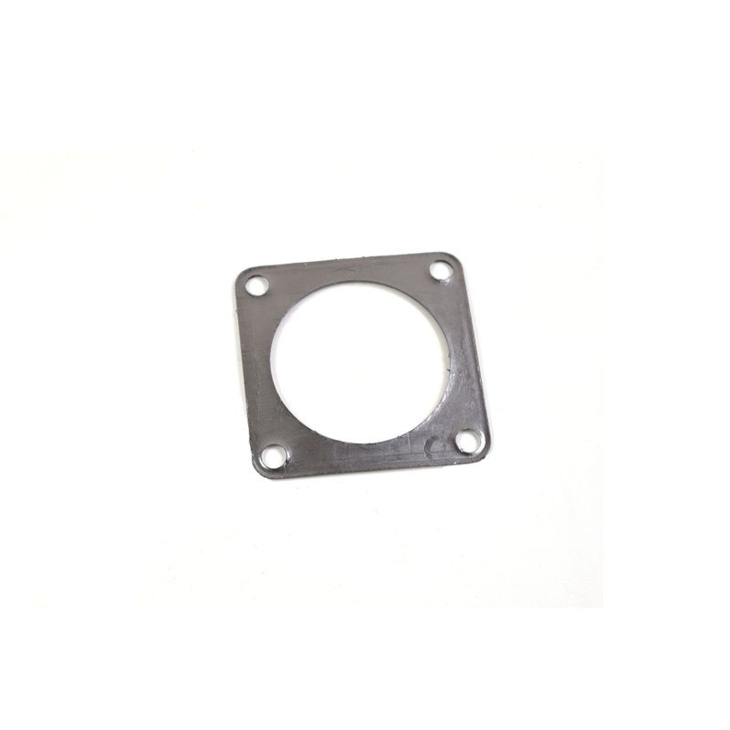 Ingersoll Rand Gasket Replacement - 42684795