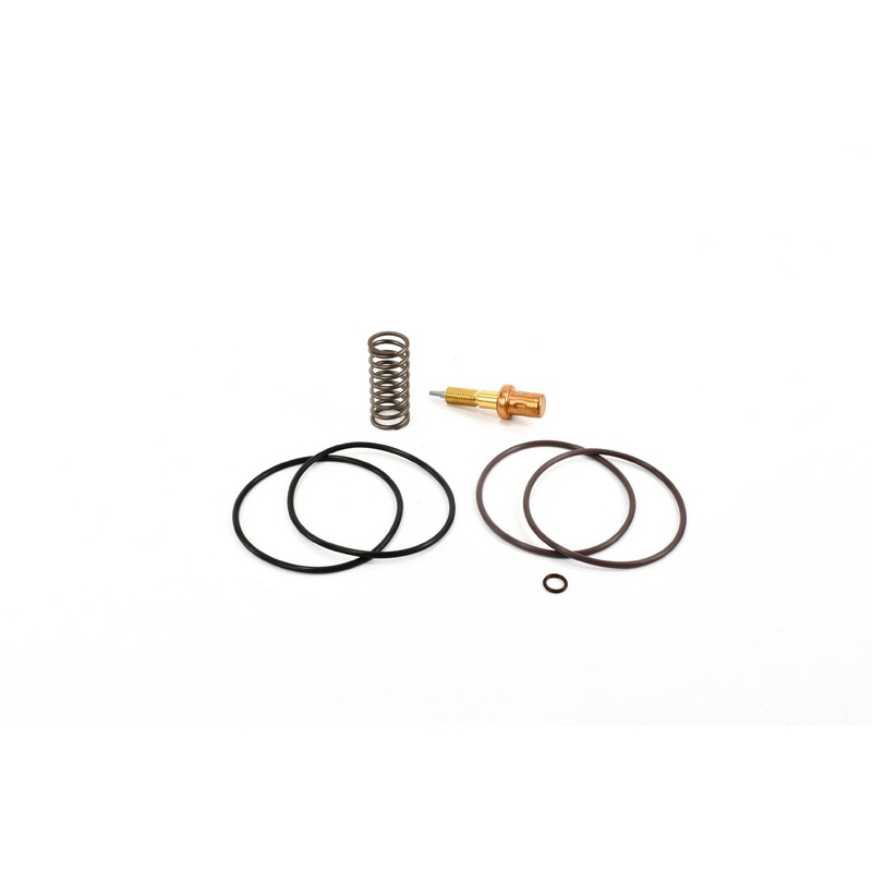 Ingersoll Rand Service Kit Replacement - 47690564001
