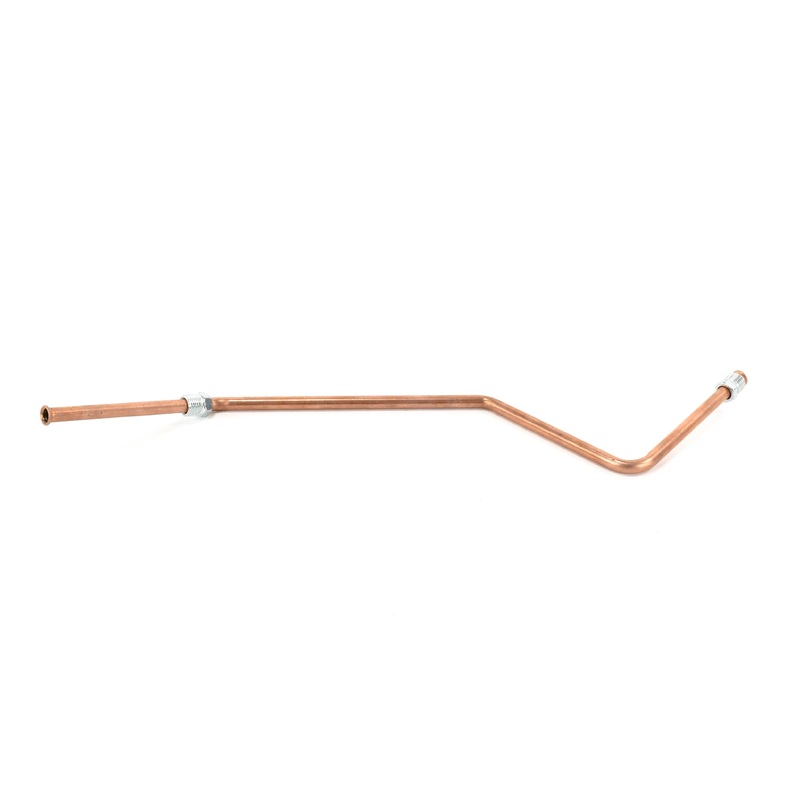 Ingersoll Rand Tube Assembly Replacement - 32293953