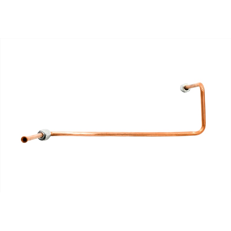 Ingersoll Rand Tube Assembly Replacement - 85581882