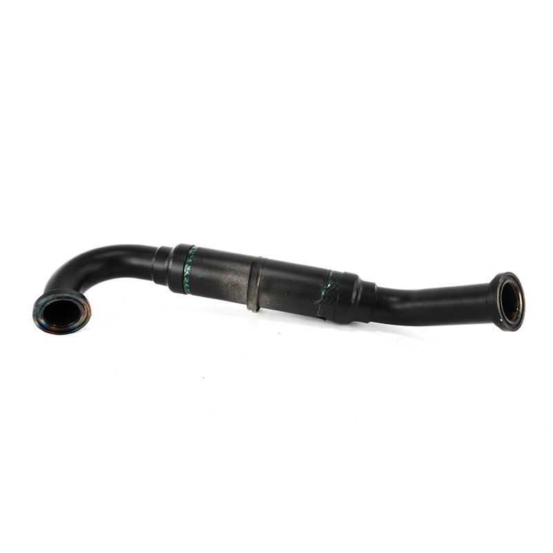 Ingersoll Rand Tube Replacement - 47695718001