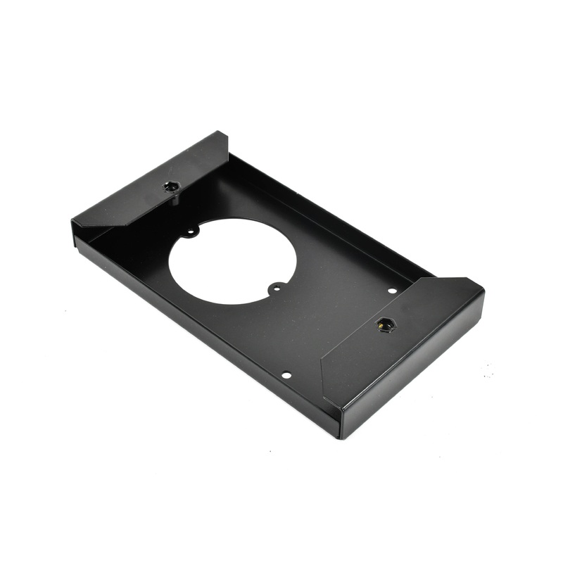 Kaeser Bracket Lighting Replacement - 220268.10010