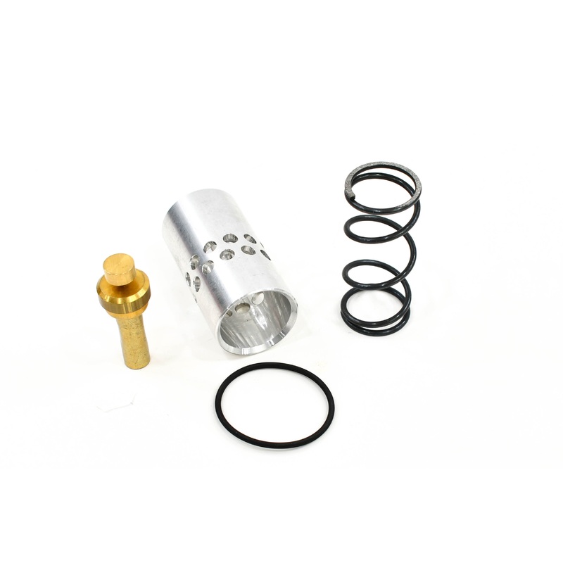 Kaeser Combination Thermal Kit Replacement - 403286.0001