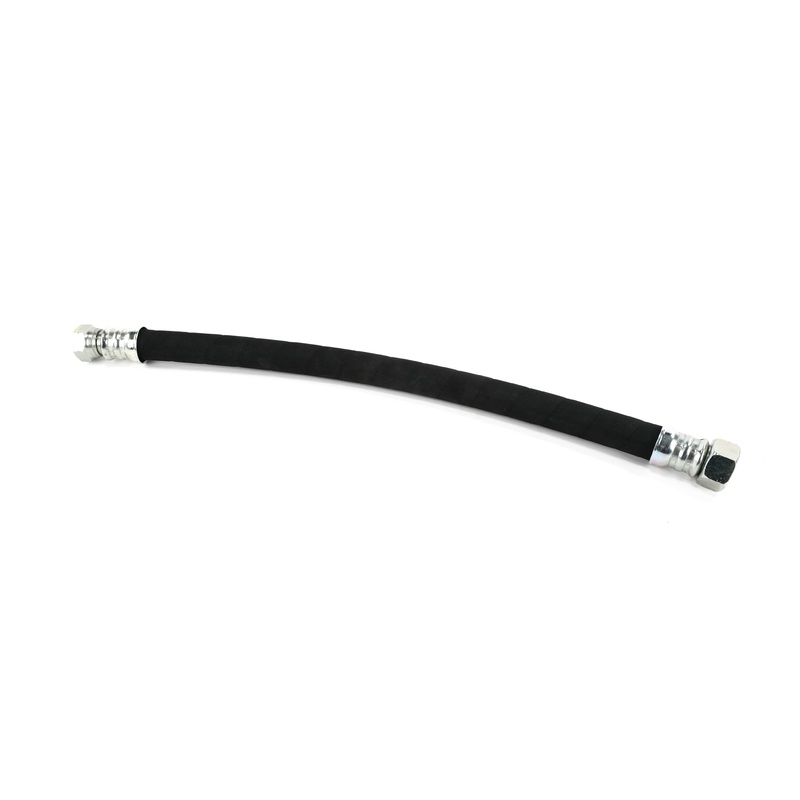 Kaeser Hose Replacement - 8.1471.1