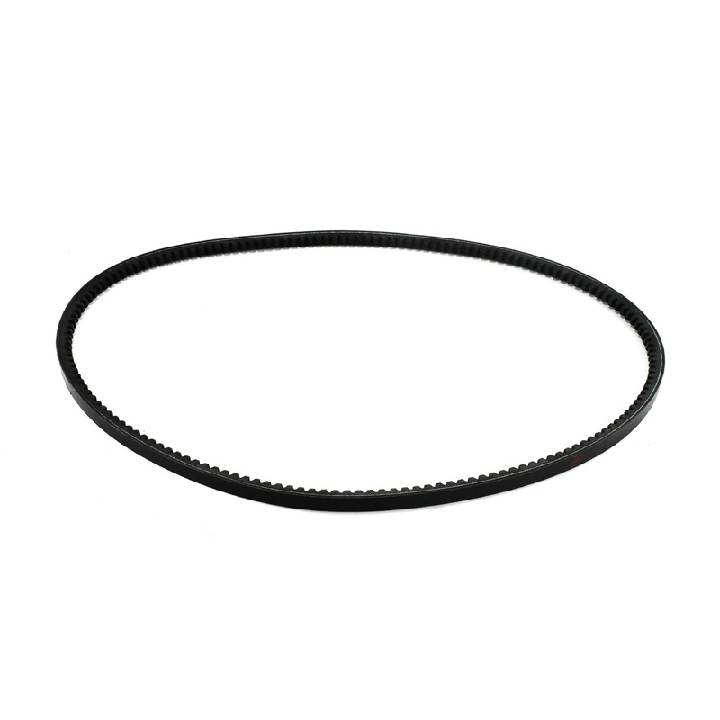 Kaishan Belt Replacement - 018080100000