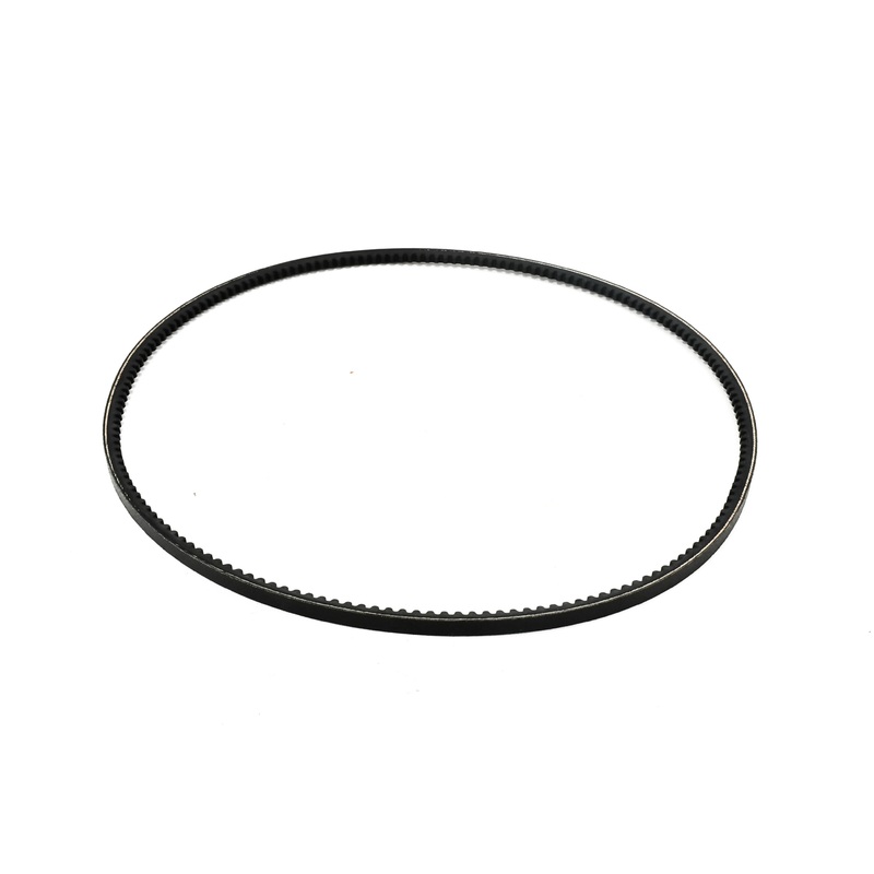 Kaishan Belt Replacement - 018080111200
