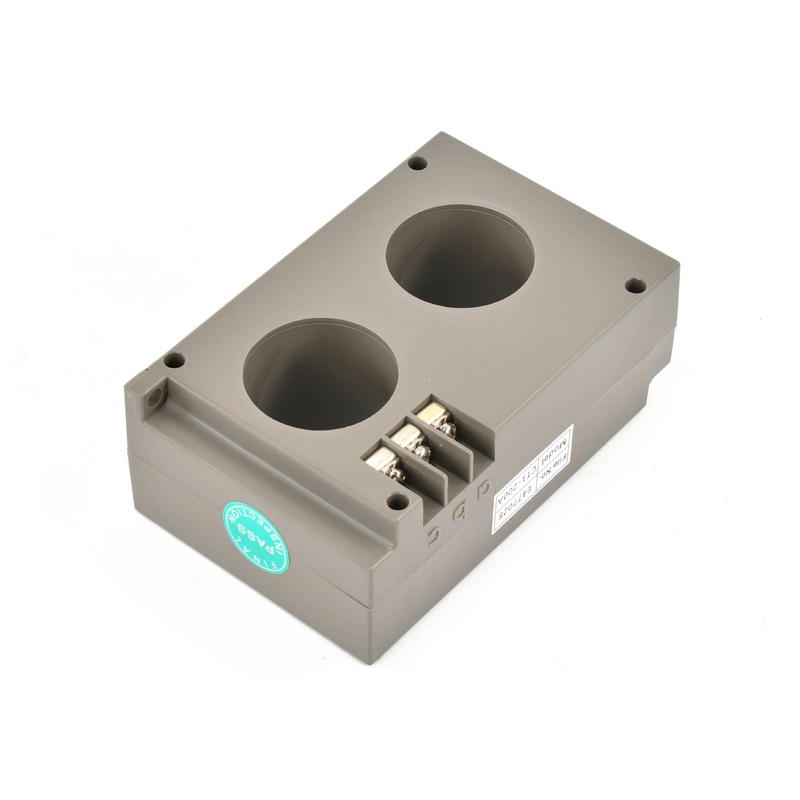 Kaishan Transformer Replacement - 028240020000