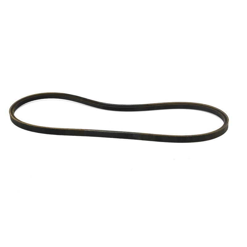 Kubota Belt Replacement - 1G790-97010