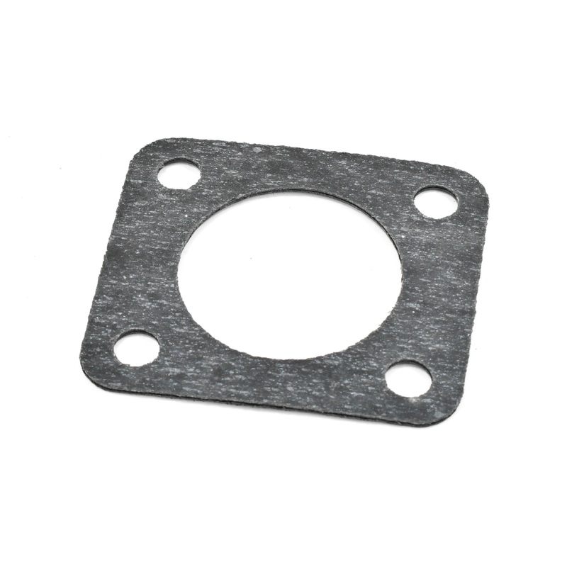Quincy Flange Gasket Replacement - 2024714100
