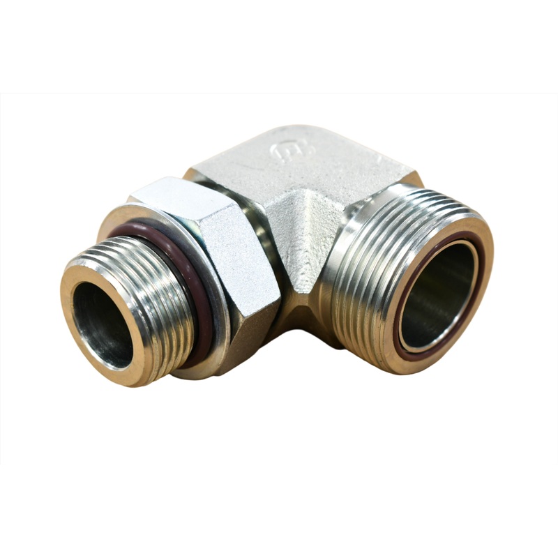 Sullair Elbow Replacement - 02250218-243
