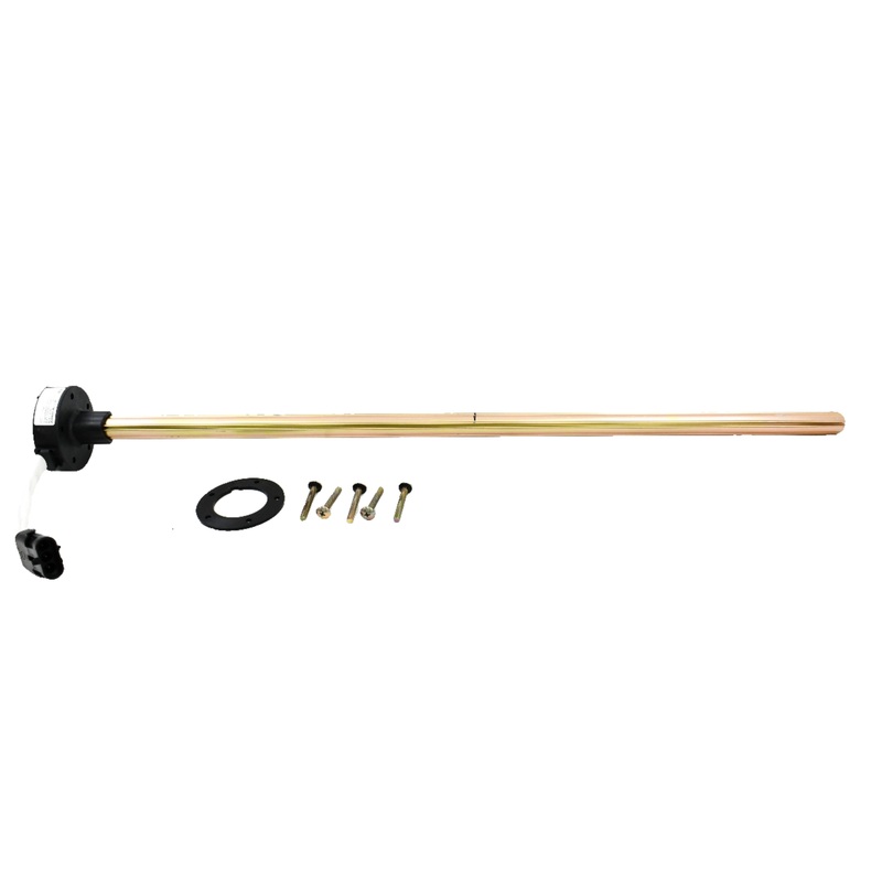 Sullair Fuel Sender Replacement - 02250239-708