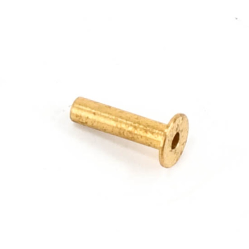 Sullair Nylon Insert Replacement - 88290022-779