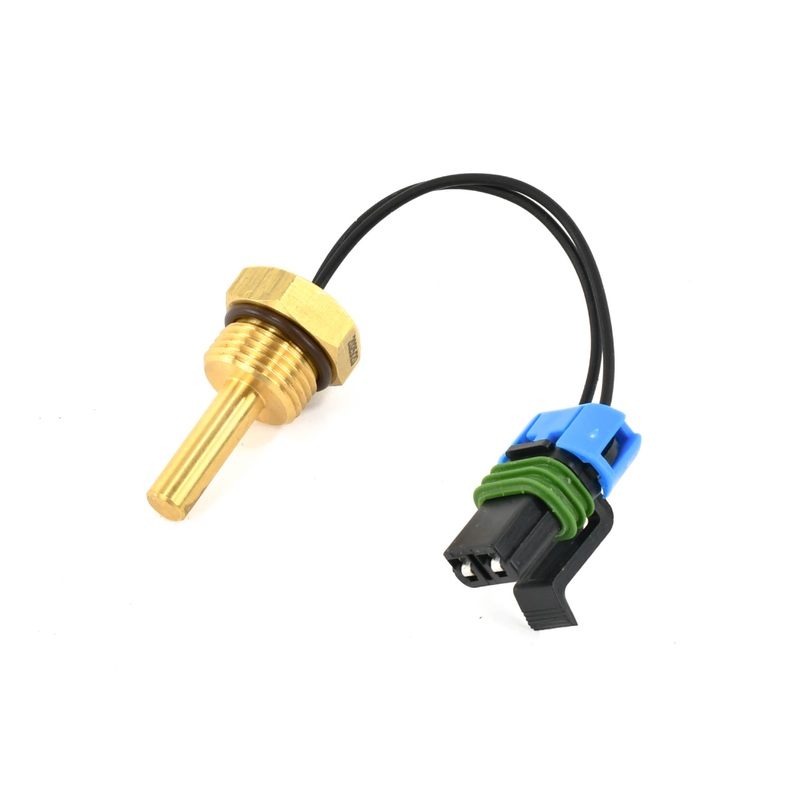 Sullair Temperature Sensor Replacement - 1002-5873