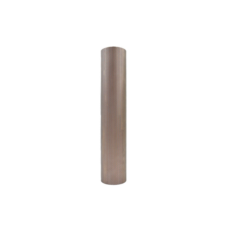 Allied Witan Muffler Element - 1130