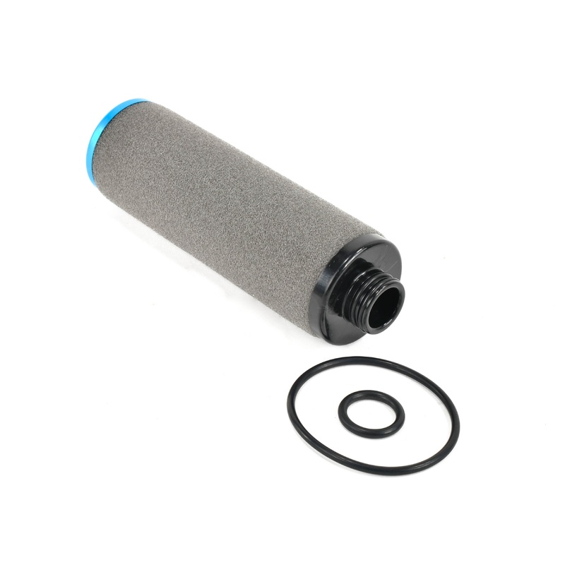 Atlas Copco Filter Kit Replacement - 2901300103