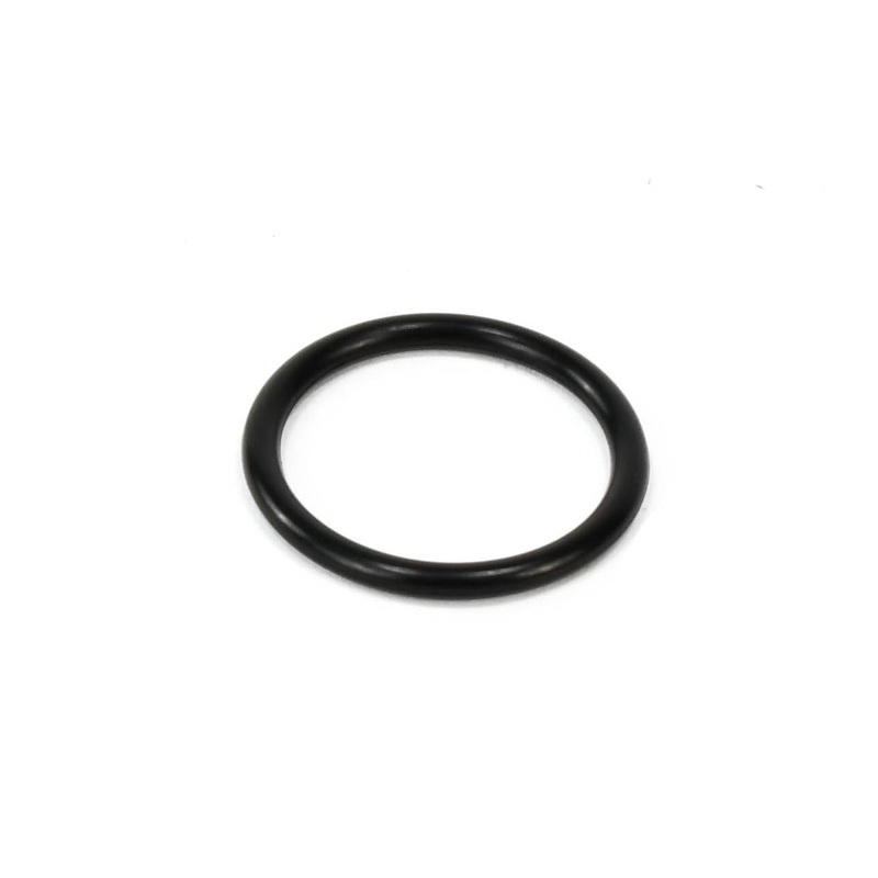 Atlas Copco O-Ring Replacement - 0663211337