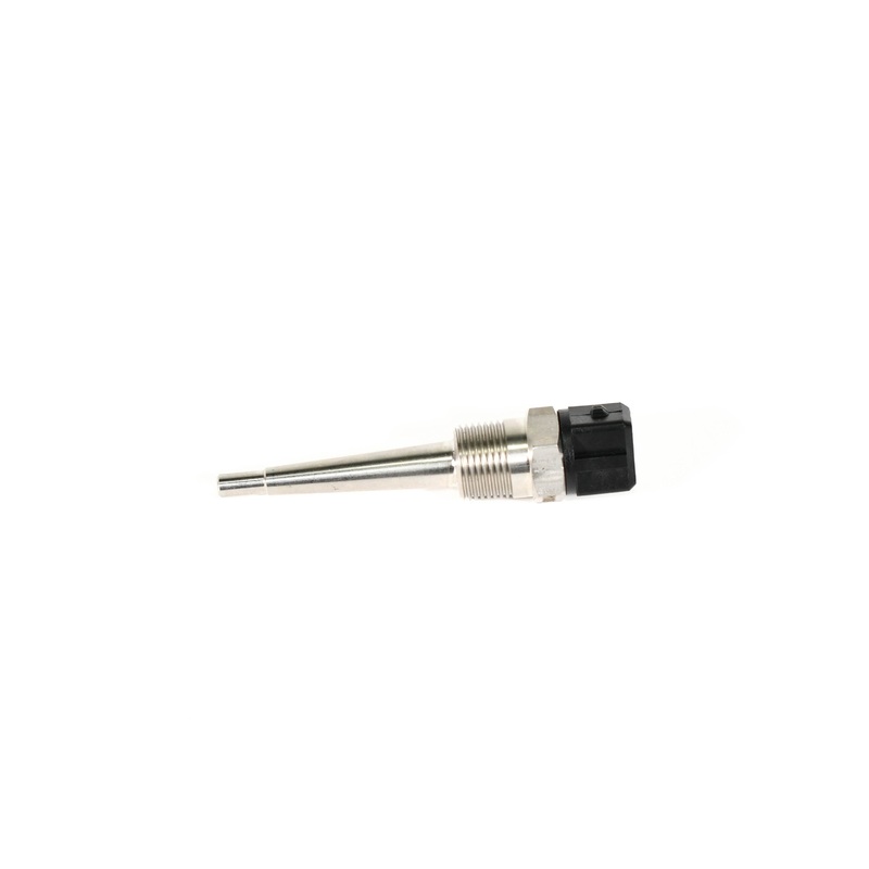 Atlas Copco Thermostat Replacement - 1089070812