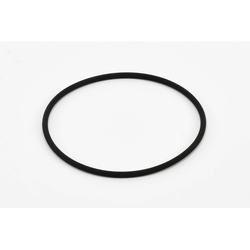 Gardner Denver Pipe Seal Ring Replacement - A93191540