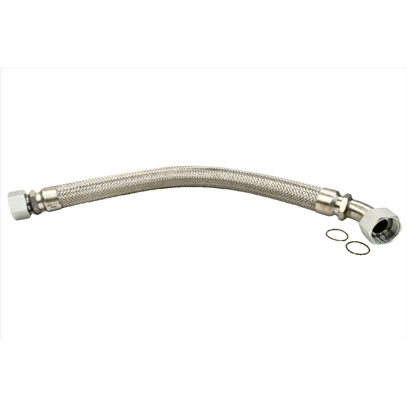 Ingersoll Rand Hose Replacement - 47723049001