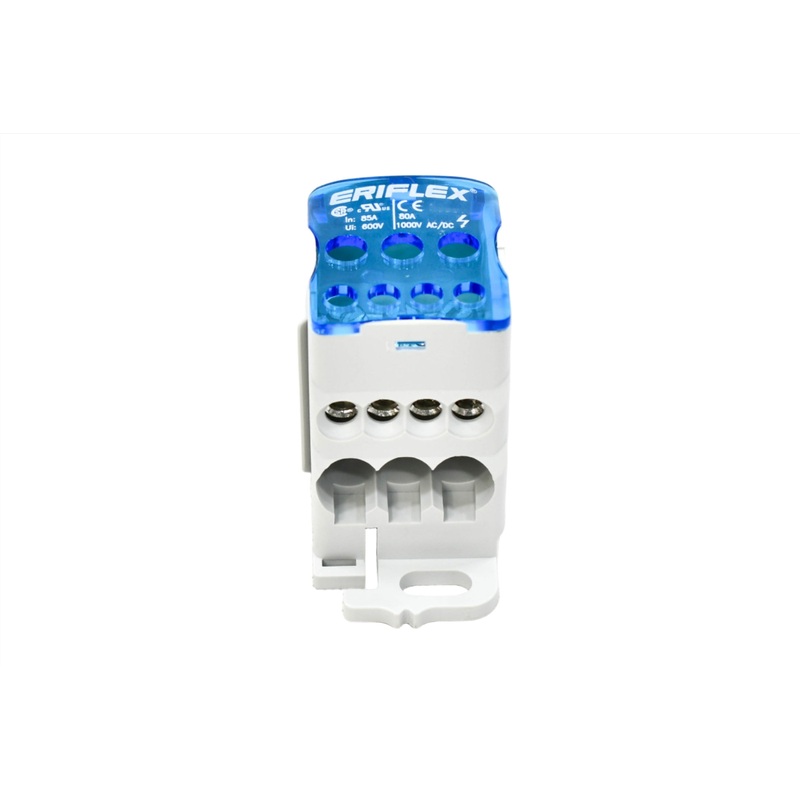 Ingersoll Rand Power Block Replacement - 23056328