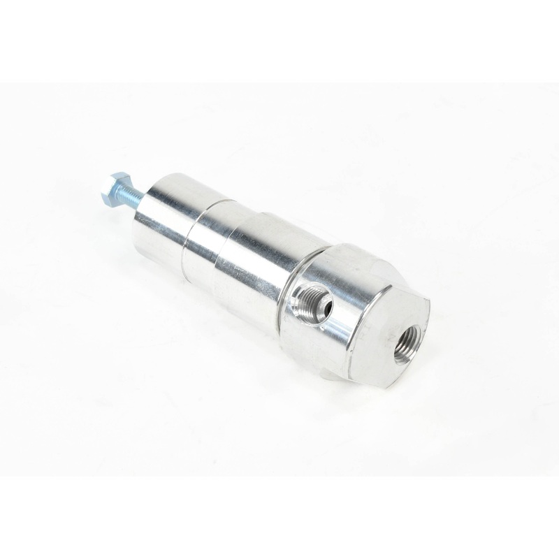 Ingersoll Rand Pressure Regulator Replacement - 46688356