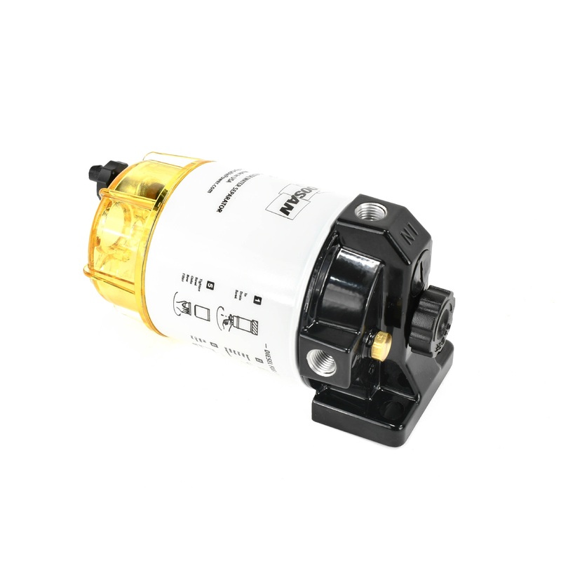Ingersoll Rand Separator Replacement - 54525506