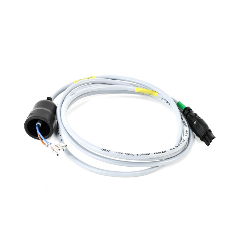 Kaeser Cable Replacement - 7.8601.00030