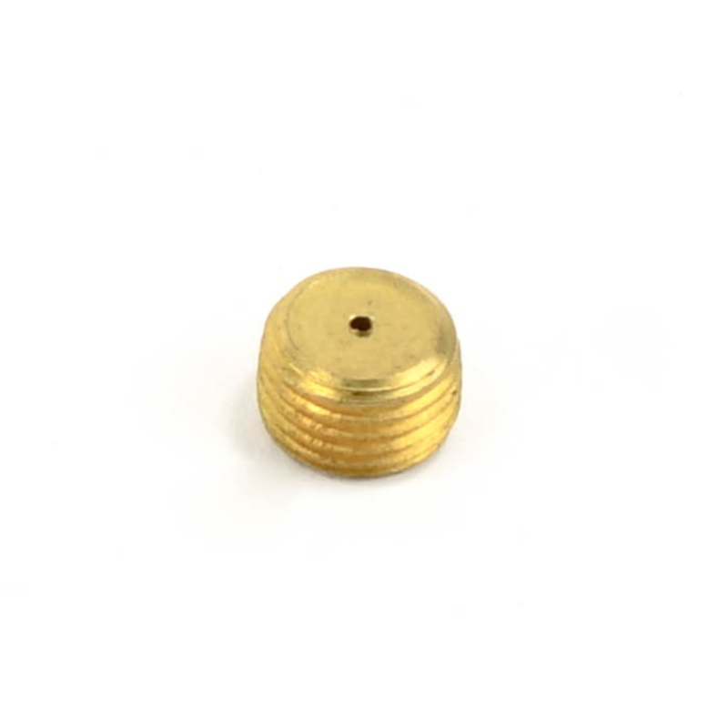 LeROI Control Bleed Orifice Replacement - 54-416-5