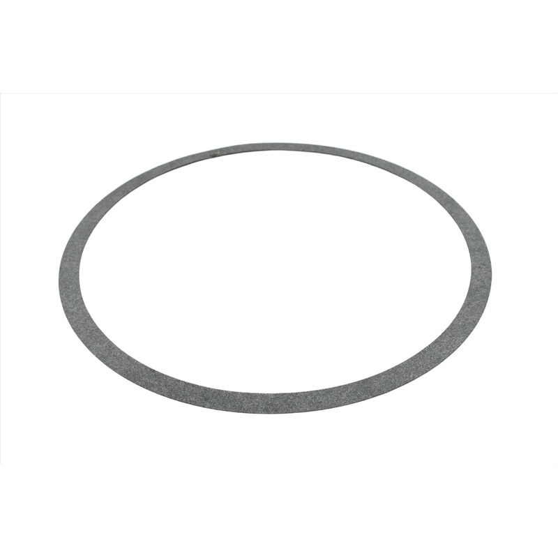 LeROI Gasket Replacement - 16-2048