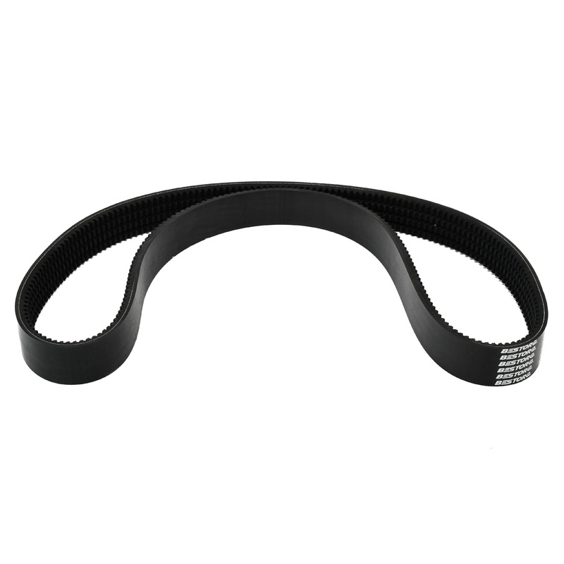 Quincy Belt Replacement - 2014705393