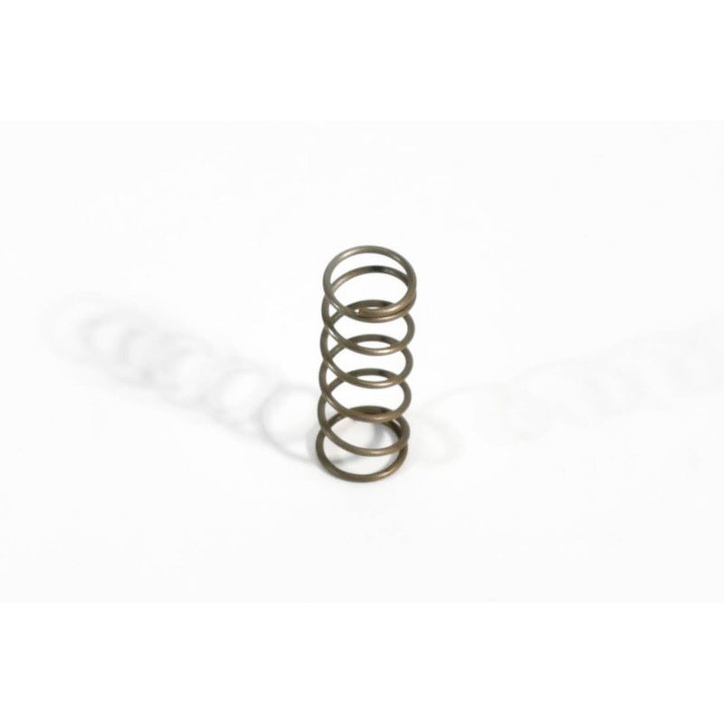 Quincy Spring Replacement - 1622512202