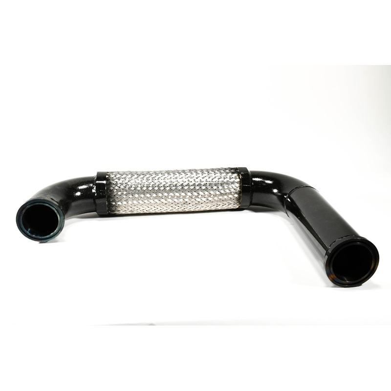 Sullair Discharge Hose Replacement - 02250162-448