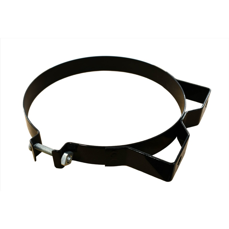 Sullair Mounting Band Replacement - 043370