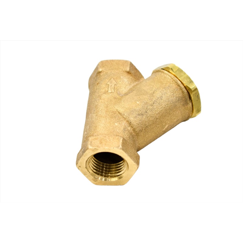 Sullair Strainer Replacement - 406480