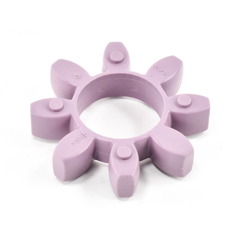 48 Spider Coupling - ACSPUR48