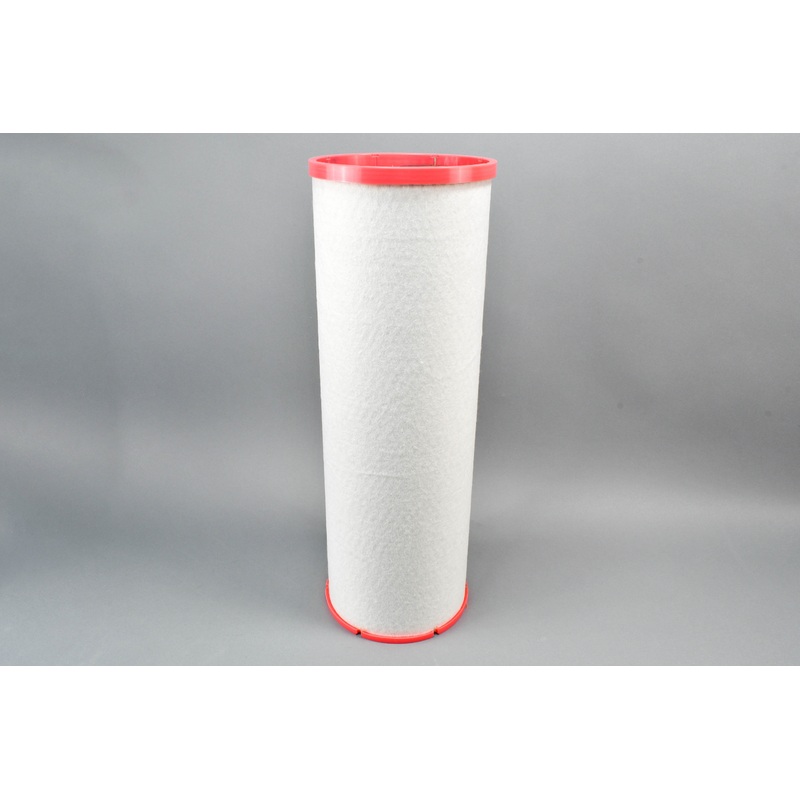 Atlas Copco Air Filter Replacement - 1028766310