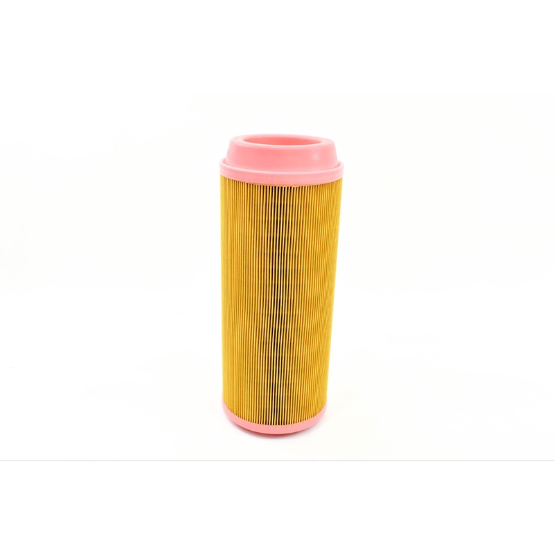 Atlas Copco Air Filter Replacement - 1604223000