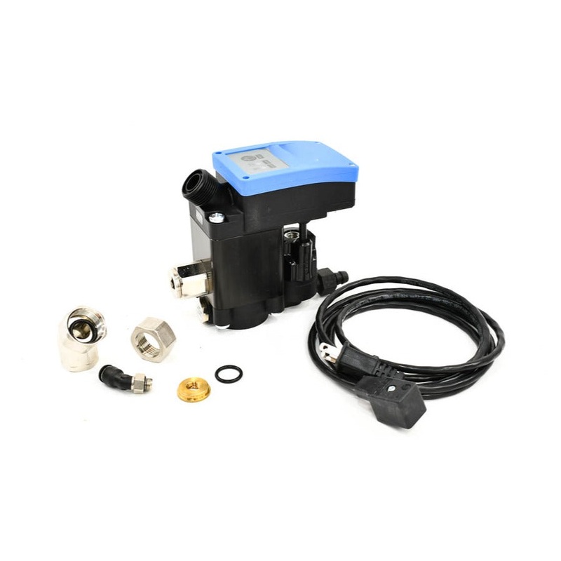 Atlas Copco Auto Drain Replacement - 1627155520