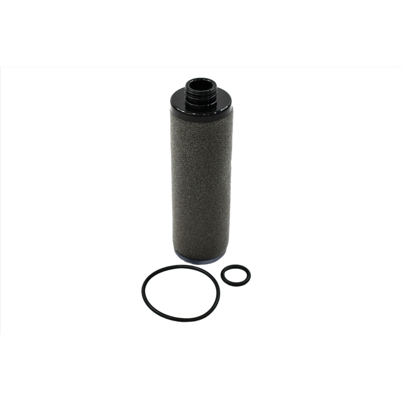 Atlas Copco Coalescing Filter Kit Replacement - 2901300403