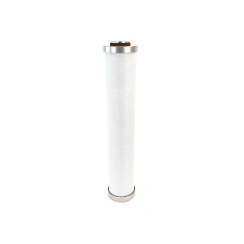 Atlas Copco Coalescing Filter Replacement - EKF9012DD-B