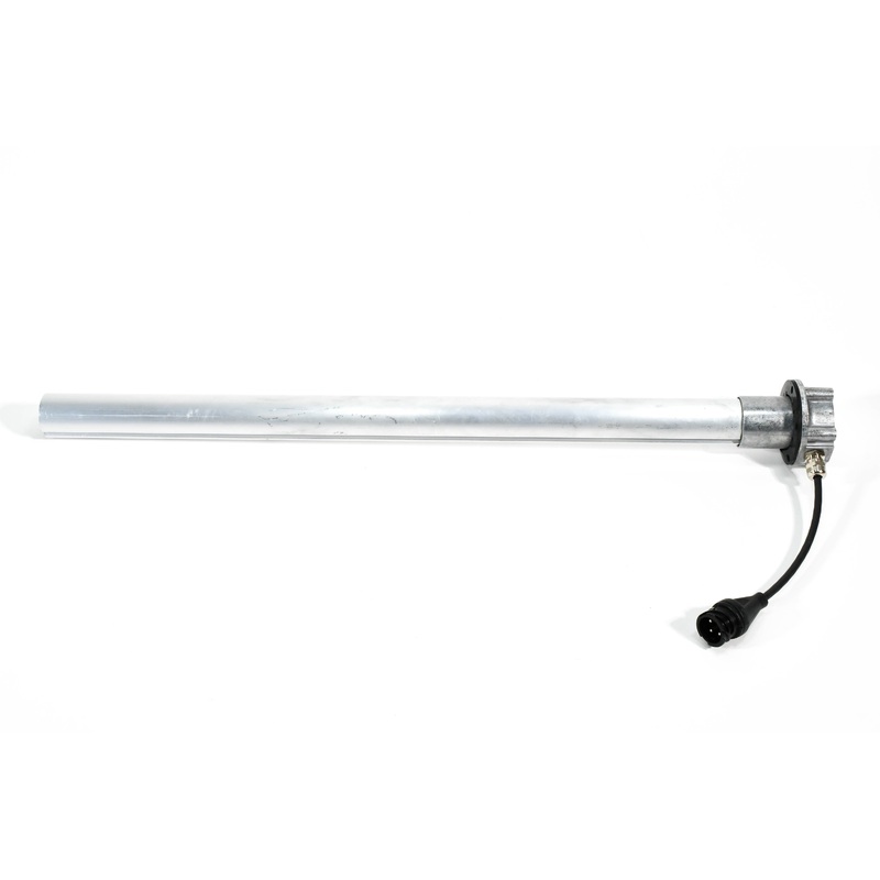 Atlas Copco Fuel Level Switch Replacement - 1310074645