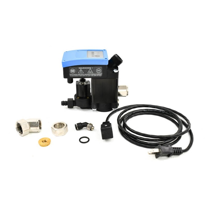 Atlas Copco LD200 Assembly Replacement - 1627155510