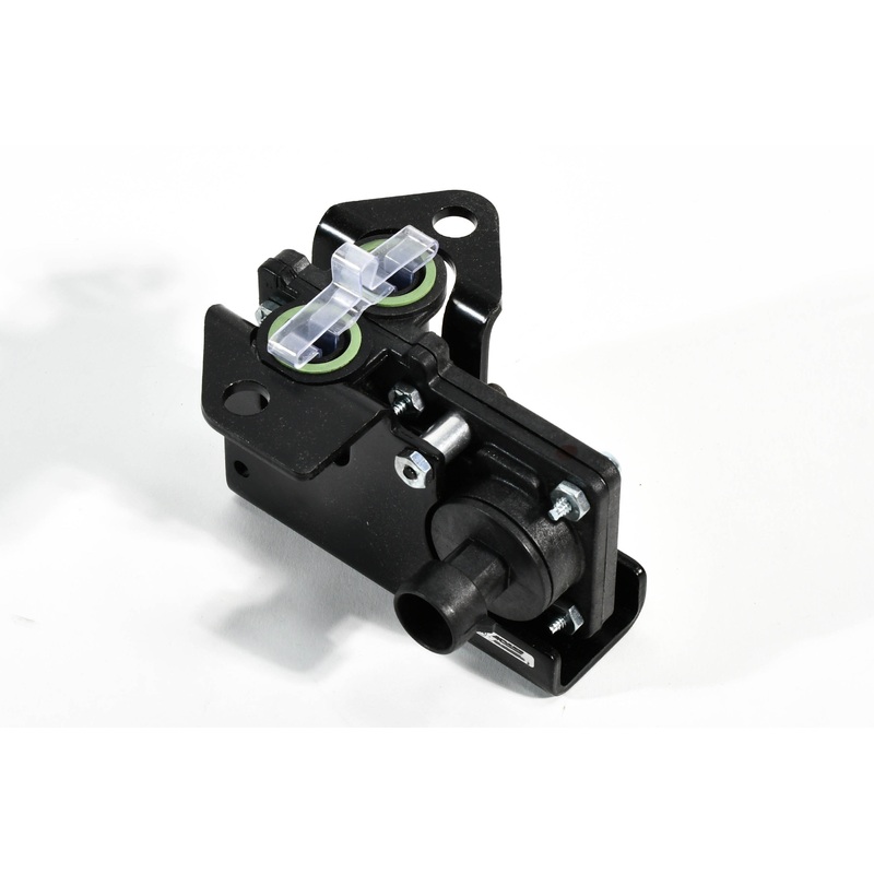 Atlas Copco Pressure Transducer Replacement - 1089057543