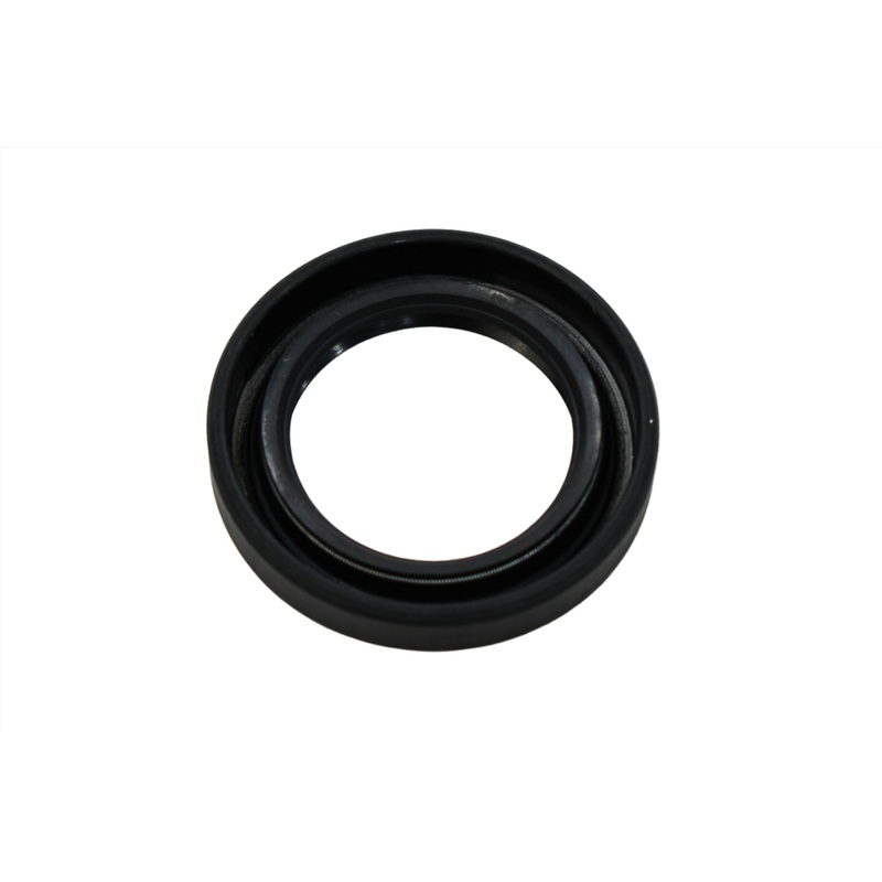 Atlas Copco Seal Replacement - 2807192302