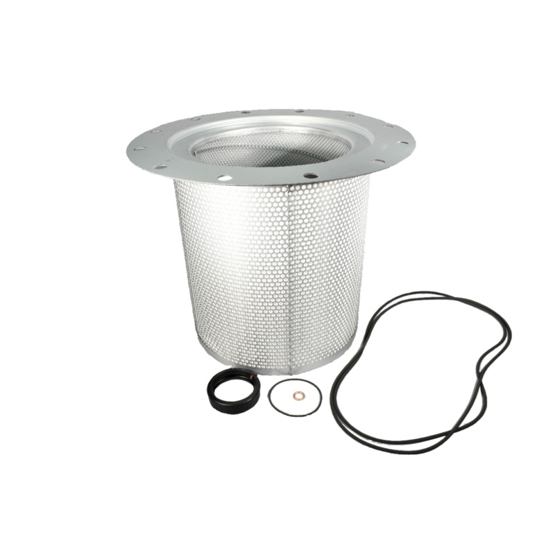 Atlas Copco Separator Kit Replacement - 3001531107