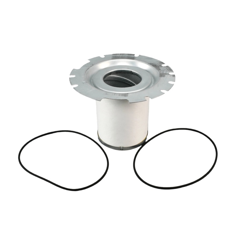 Atlas Copco Separator Replacement - 1625430125
